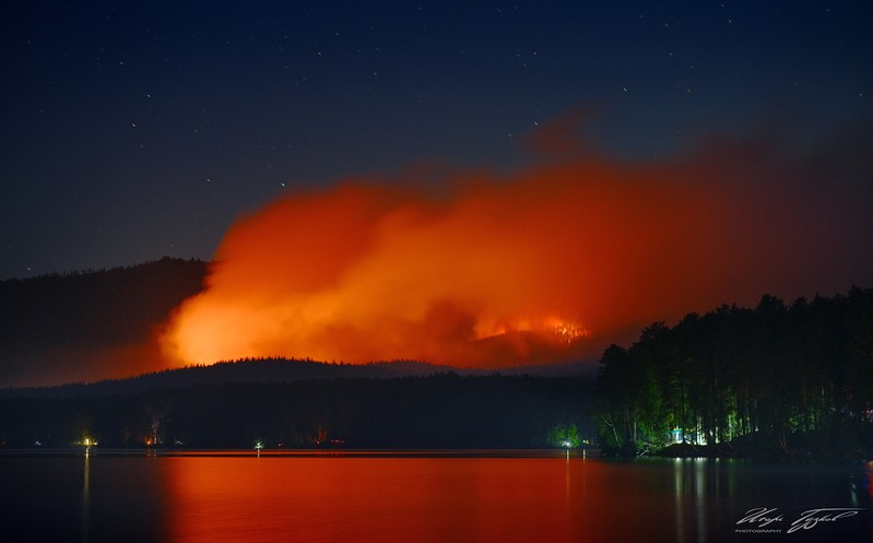 Фото сделанное пользователем zurbagan