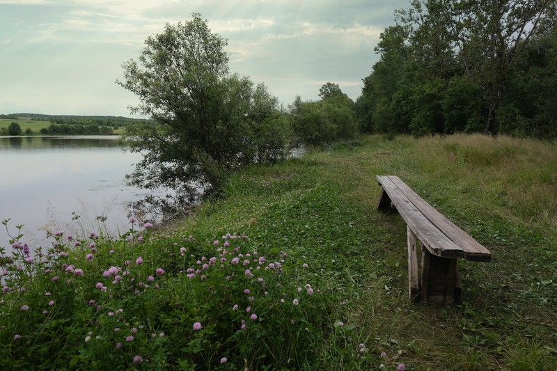 Фото сделанное пользователем swlad