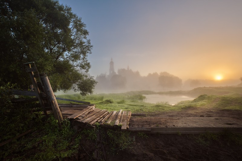 Фото сделанное пользователем GregB