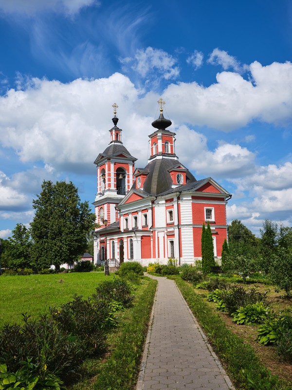 Фото сделанное пользователем Snzkgb