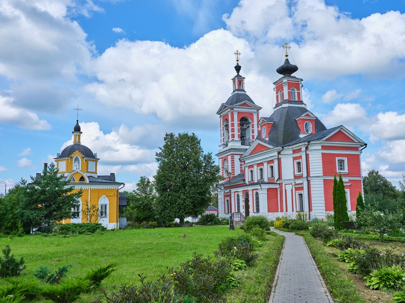 Фото сделанное пользователем Snzkgb