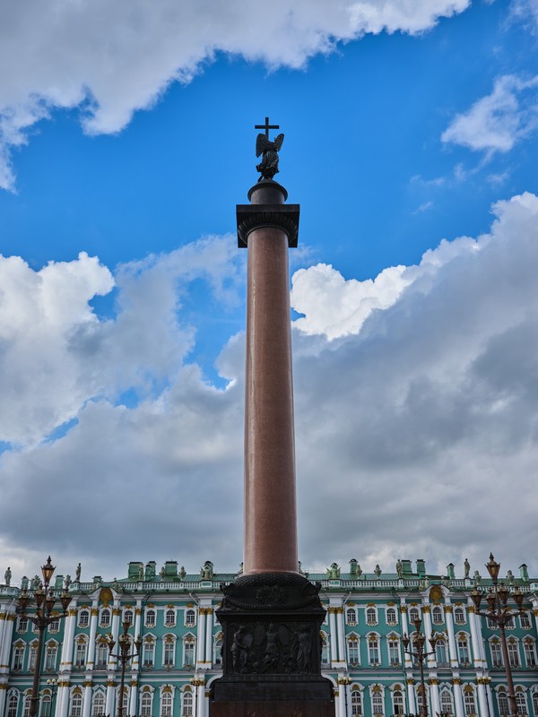 Фото сделанное пользователем Snzkgb