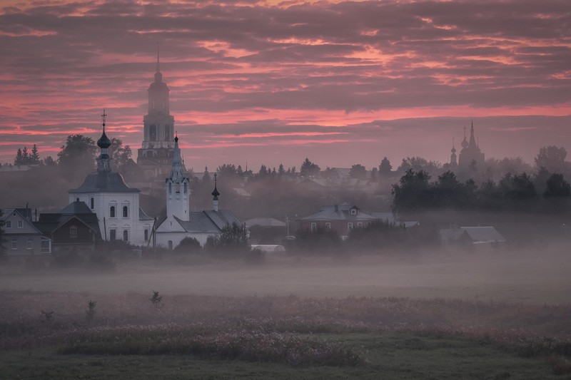 Фото сделанное пользователем Fuseboy