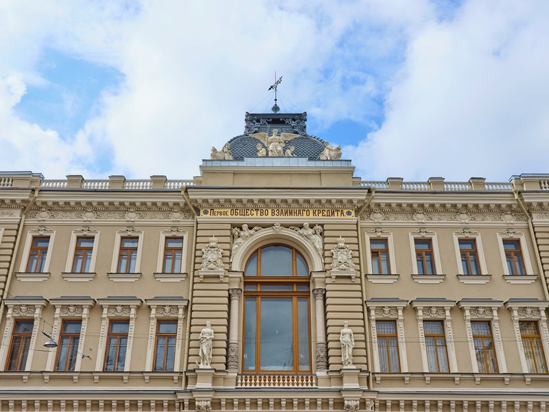 Фото сделанное пользователем Snzkgb