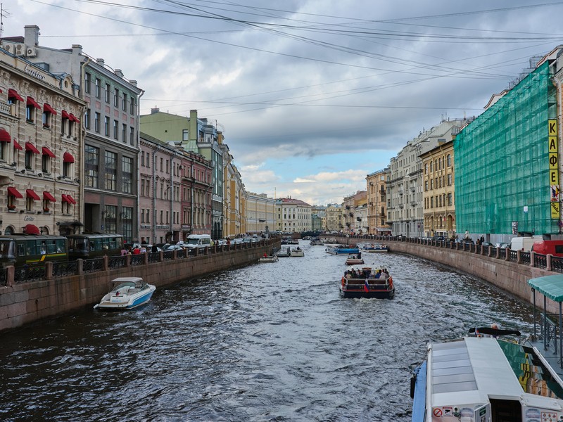 Фото сделанное пользователем Snzkgb