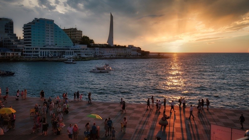 Фото сделанное пользователем Agap