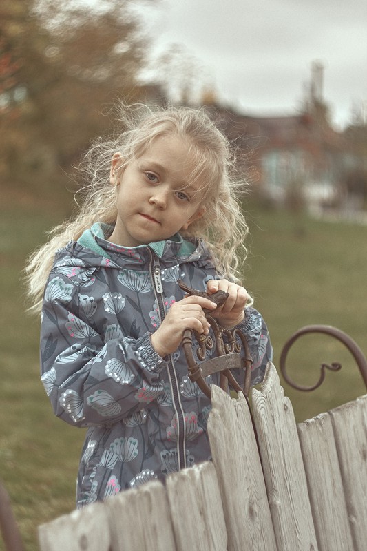 Фото сделанное пользователем Aurelíano Buendía