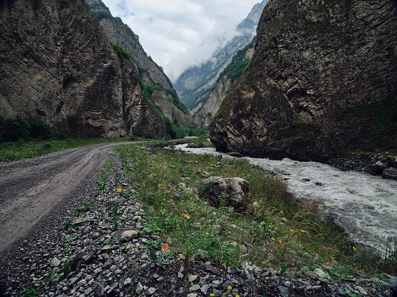 Фото сделанное пользователем andreev_foto