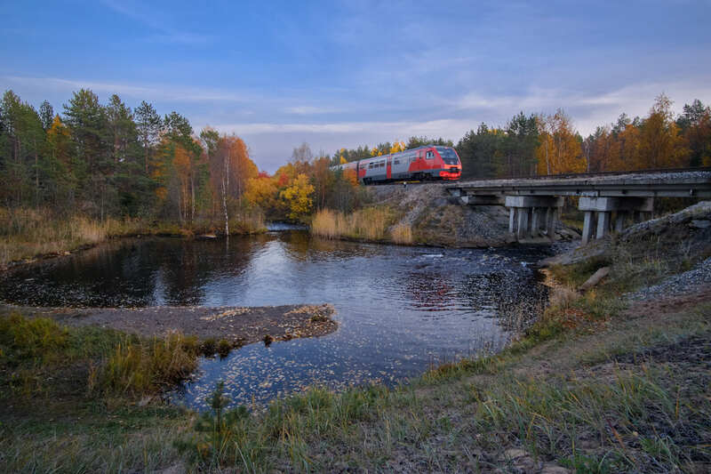 Фото сделанное пользователем A.Ionov