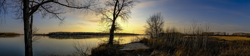 Фото сделанное пользователем Nightowl