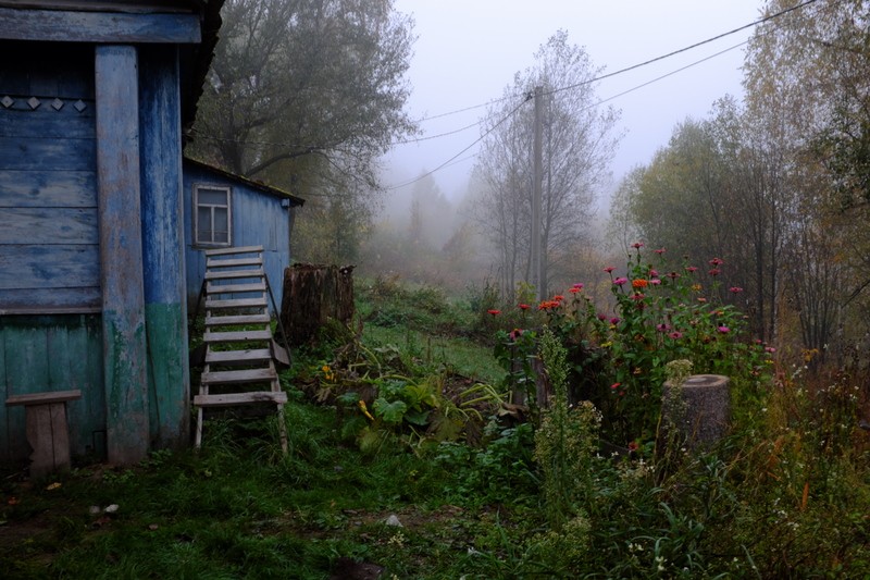 Фото сделанное пользователем Гарин