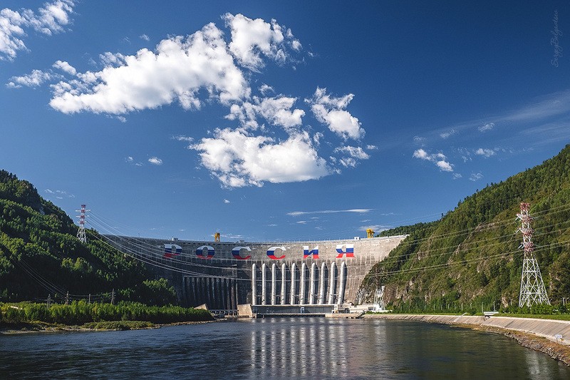 Фото сделанное пользователем belyavtsevs