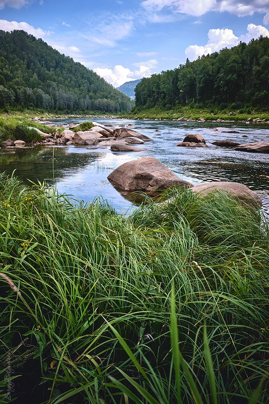 Фото сделанное пользователем belyavtsevs