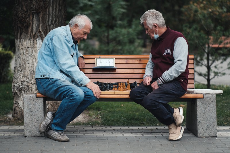 Фото сделанное пользователем Oleg.av