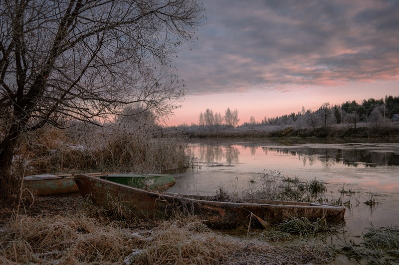 Фото сделанное пользователем Fuseboy