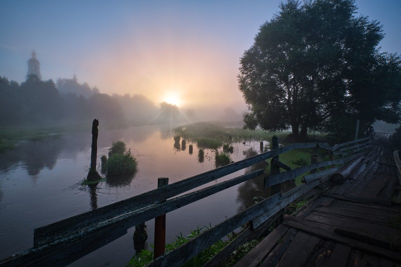 Фото сделанное пользователем GregB