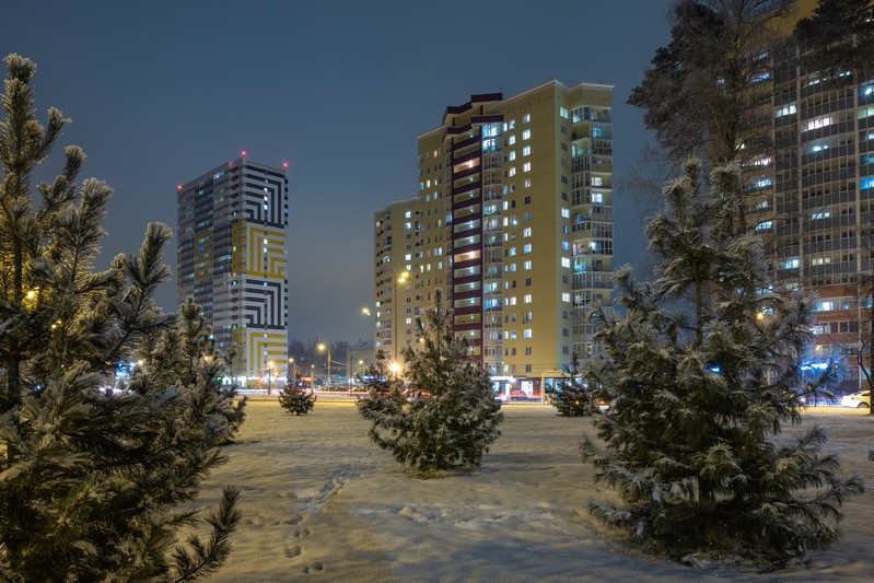 Фото сделанное пользователем Дамир