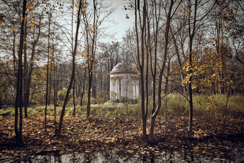 Фото сделанное пользователем Aurelíano Buendía