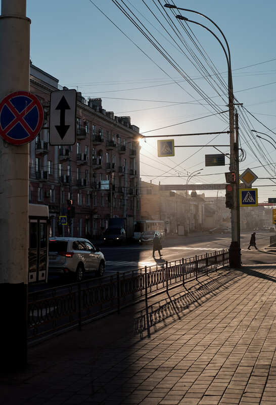 Фото сделанное пользователем Rotkiv