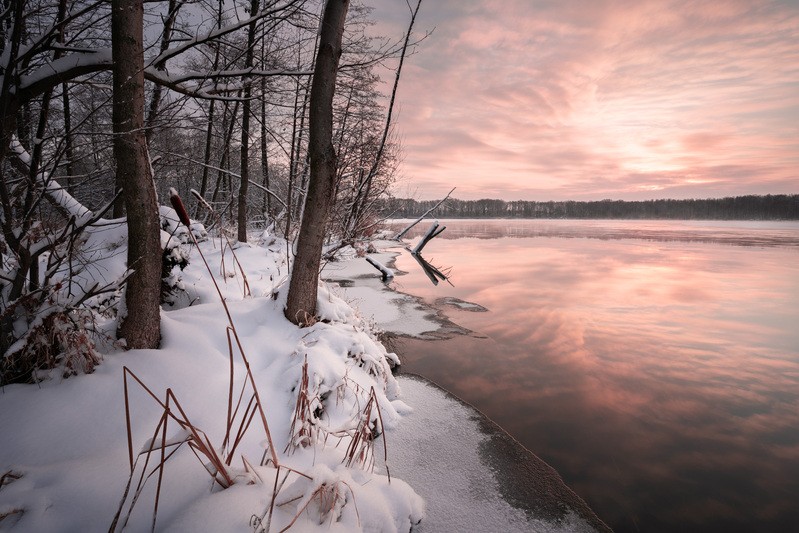 Фото сделанное пользователем GregB