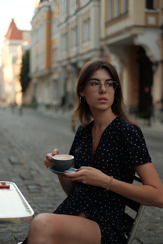 Фото сделанное пользователем Aleksandr Akatov