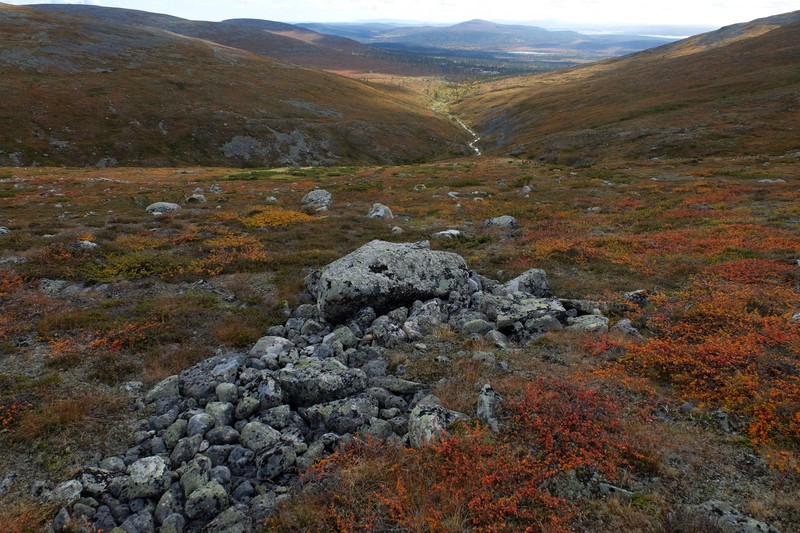 Фото сделанное пользователем Серёжа