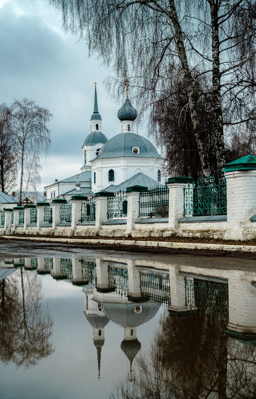 Фото сделанное пользователем lemekhov