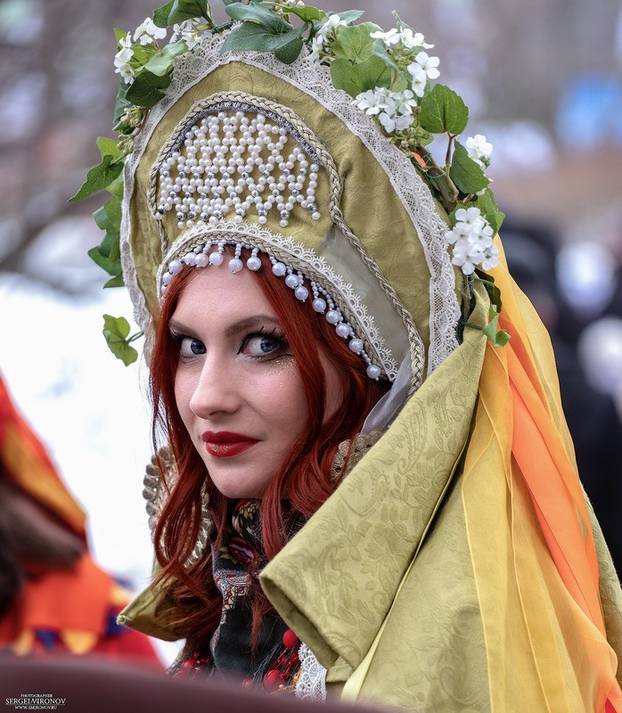 Фото сделанное пользователем Сергей Миронов