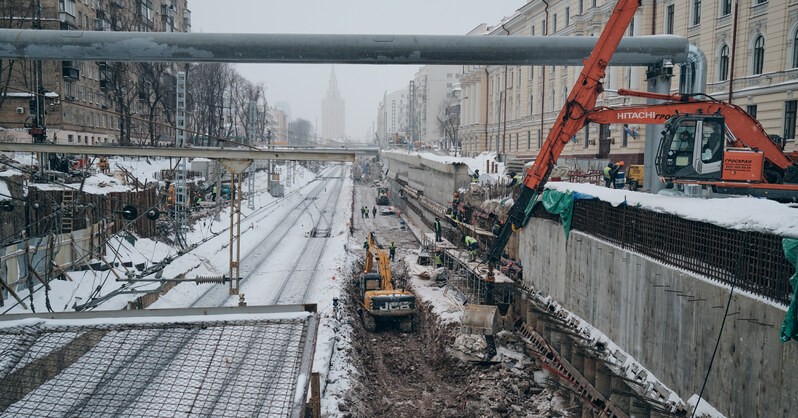 Фото сделанное пользователем Cognosco