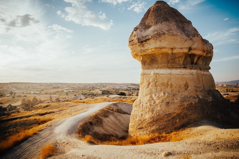 Фото сделанное пользователем lemekhov