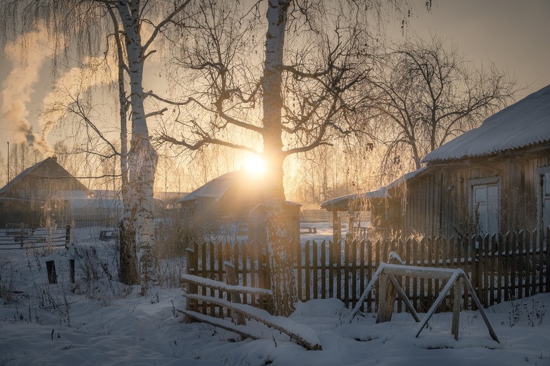 Фото сделанное пользователем Fuseboy