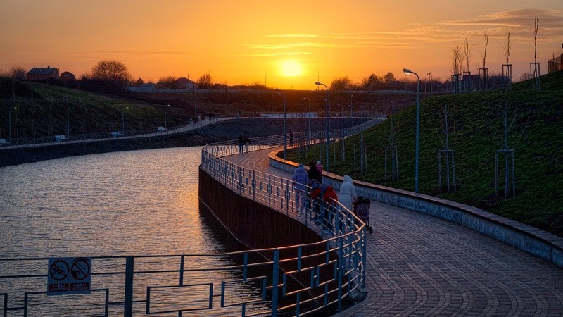 Фото сделанное пользователем Agap