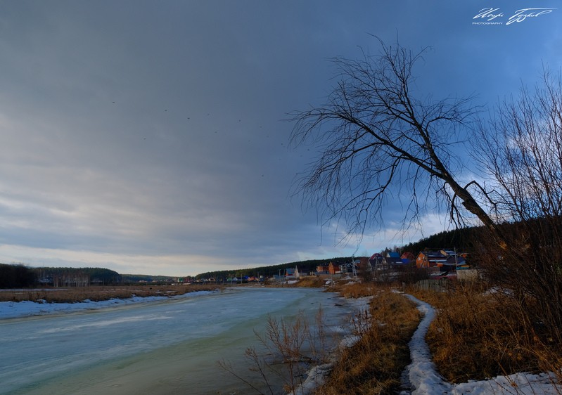 Фото сделанное пользователем zurbagan