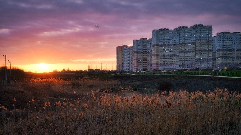 Фото сделанное пользователем Agap