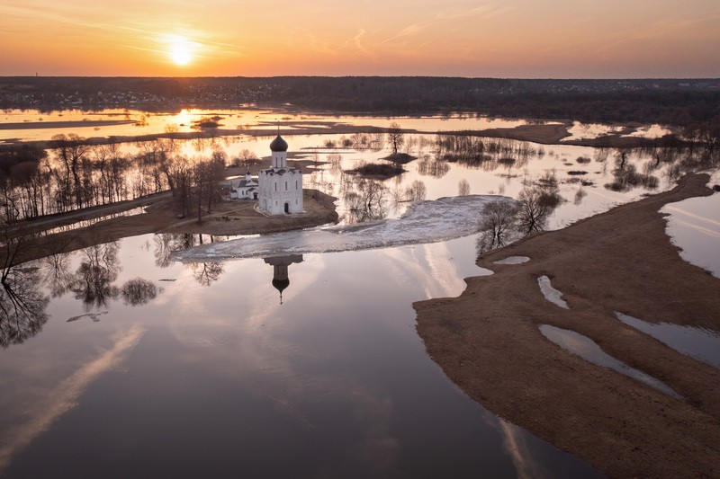 Фото сделанное пользователем GregB