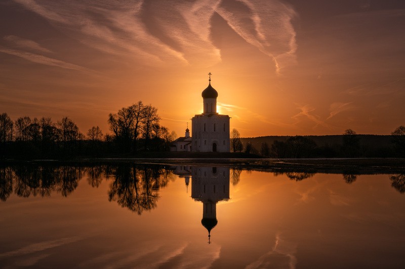 Фото сделанное пользователем GregB