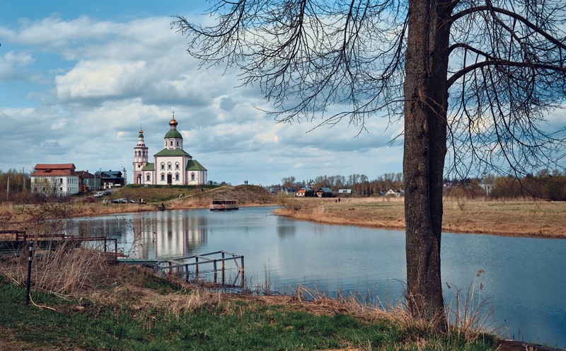 Фото сделанное пользователем Cognosco