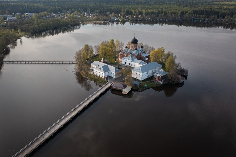 Фото сделанное пользователем GregB