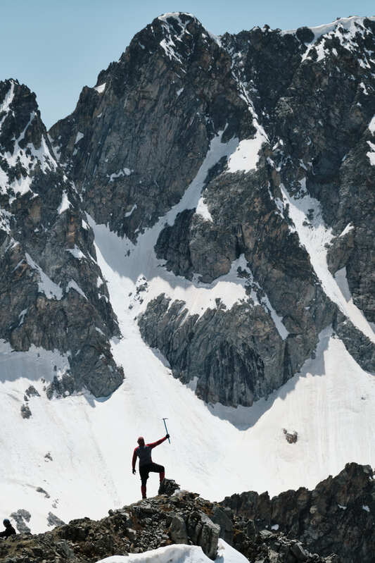 Фото сделанное пользователем Sibirach