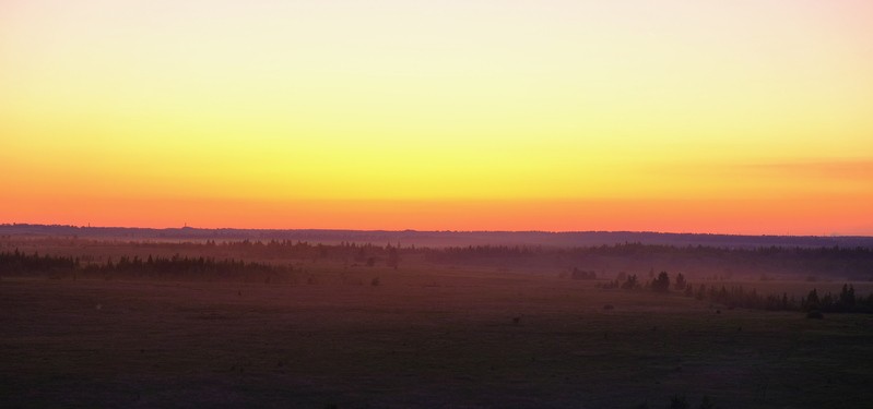 Фото сделанное пользователем Serj_Kor