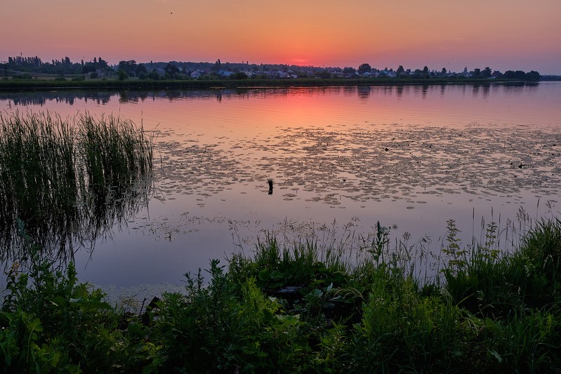 Фото сделанное пользователем VND68