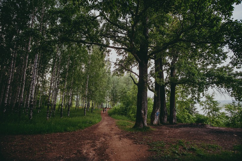 Фото сделанное пользователем EvgenyZot