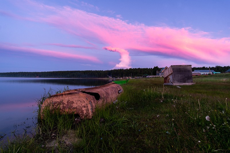 Фото сделанное пользователем Diver84