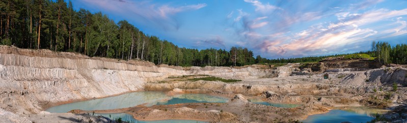 Фото сделанное пользователем derder