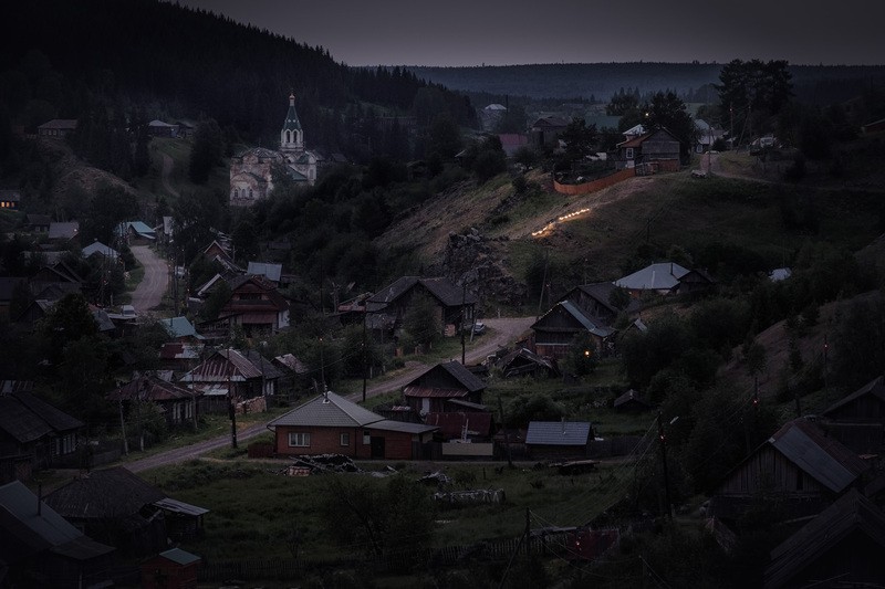 Фото сделанное пользователем Fuseboy