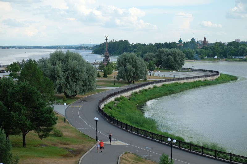 Фото сделанное пользователем Indeetz