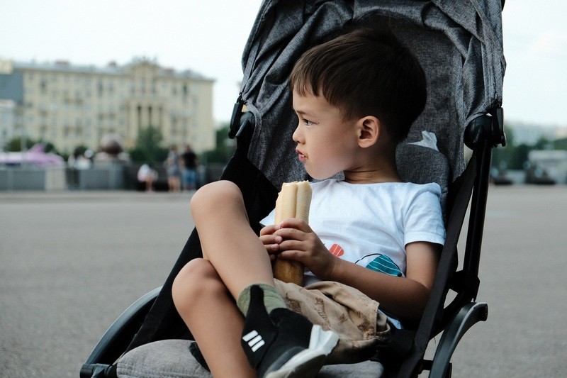 Фото сделанное пользователем Trodos