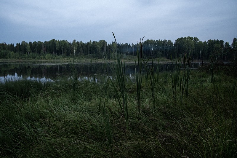 Фото сделанное пользователем EvgenyZot