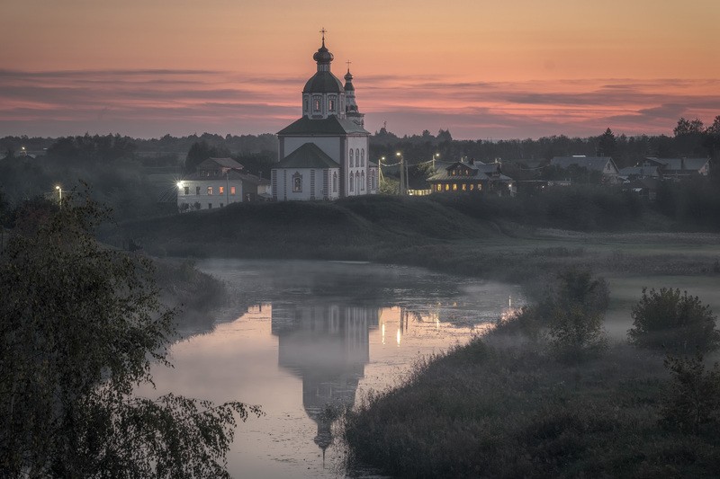 Фото сделанное пользователем Fuseboy