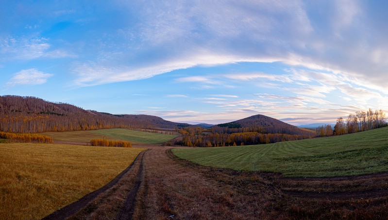 Фото сделанное пользователем derder